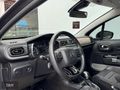 Tan otomotiv 2021 C3 1.2 PureTech Feel Bold 26.000Km / Hatasız
