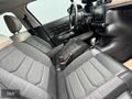 Tan otomotiv 2021 C3 1.2 PureTech Feel Bold 26.000Km / Hatasız