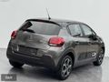 Tan otomotiv 2021 C3 1.2 PureTech Feel Bold 26.000Km / Hatasız