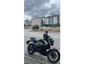 Sahibinden Bajaj Dominar 250 D 