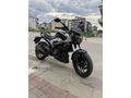 Sahibinden Bajaj Dominar 250 D 