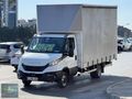 HUZUR'DAN_2026_4100_3.0MOTOR_DAİLY_KAYAR_PERDE_EXTRALI ARAÇ