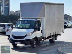 HUZUR'DAN_2026_4100_3.0MOTOR_DAİLY_KAYAR_PERDE_EXTRALI ARAÇ