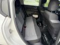 2021 HATASIZ 35 BİN KM CİTROEN C3 FEEL BOLD ÇİFT RENK OTOMATİK