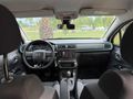 2021 HATASIZ 35 BİN KM CİTROEN C3 FEEL BOLD ÇİFT RENK OTOMATİK