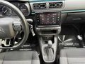 2021 HATASIZ 35 BİN KM CİTROEN C3 FEEL BOLD ÇİFT RENK OTOMATİK