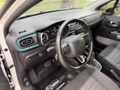 2021 HATASIZ 35 BİN KM CİTROEN C3 FEEL BOLD ÇİFT RENK OTOMATİK