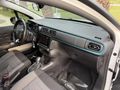 2021 HATASIZ 35 BİN KM CİTROEN C3 FEEL BOLD ÇİFT RENK OTOMATİK