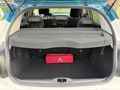 2021 HATASIZ 35 BİN KM CİTROEN C3 FEEL BOLD ÇİFT RENK OTOMATİK