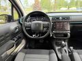2021 HATASIZ 35 BİN KM CİTROEN C3 FEEL BOLD ÇİFT RENK OTOMATİK