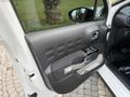 2021 HATASIZ 35 BİN KM CİTROEN C3 FEEL BOLD ÇİFT RENK OTOMATİK