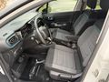 2021 HATASIZ 35 BİN KM CİTROEN C3 FEEL BOLD ÇİFT RENK OTOMATİK