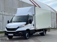 2022 MODEL 35 C 16 KAMYONET BOYASIZ HATASIZ