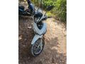 Sahibinden Kuba Easy Pro 50