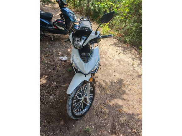 Sahibinden Kuba Easy Pro 50