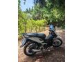 Sahibinden Kuba Easy Pro 50