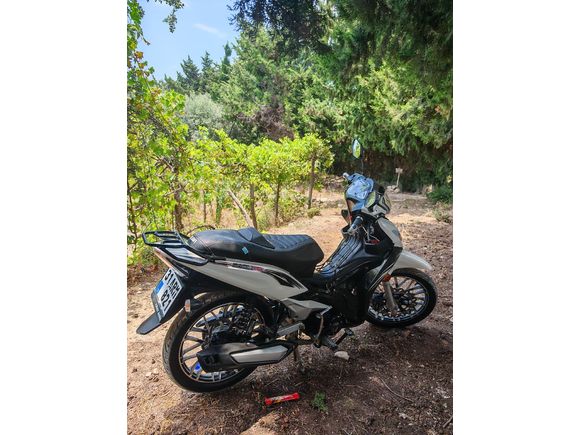Sahibinden Kuba Easy Pro 50