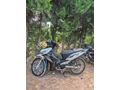 Sahibinden Kuba Easy Pro 50