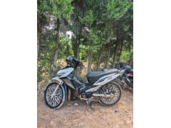 Sahibinden Kuba Easy Pro 50