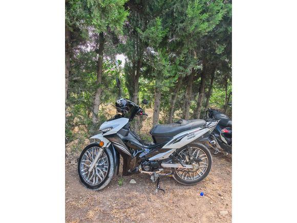 Sahibinden Kuba Easy Pro 50
