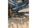 Sahibinden Kuba Easy Pro 50