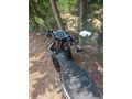 Sahibinden Kuba Easy Pro 50