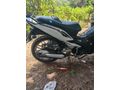 Sahibinden Kuba Easy Pro 50