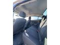 Sahibinden Renault Fluence 1.5 dCi Touch 2015 Model 