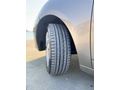 Sahibinden Renault Fluence 1.5 dCi Touch 2015 Model 