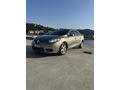Sahibinden Renault Fluence 1.5 dCi Touch 2015 Model 