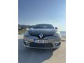Sahibinden Renault Fluence 1.5 dCi Touch 2015 Model 