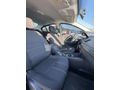 Sahibinden Renault Fluence 1.5 dCi Touch 2015 Model 