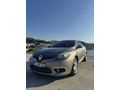 Sahibinden Renault Fluence 1.5 dCi Touch 2015 Model 