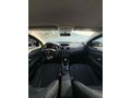 Sahibinden Renault Fluence 1.5 dCi Touch 2015 Model 