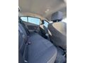 Sahibinden Renault Fluence 1.5 dCi Touch 2015 Model 