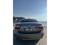 Sahibinden Renault Fluence 1.5 dCi Touch 2015 Model 