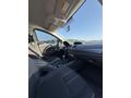 Sahibinden Renault Fluence 1.5 dCi Touch 2015 Model 