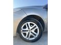Sahibinden Renault Fluence 1.5 dCi Touch 2015 Model 