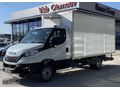 2020*35*C16 DAİLY*3750*FRİGOFİRK*+4*-18*KAMYONET*%20FTR*S&S*HTZ