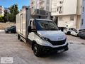 ''AYDINCAN AUTO''2025 4100 UZUN ŞASE DAİLY KAMYONET %20 KDV -18