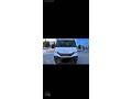 2023*ÇİFTTEKER*35C 16DAİLY*3750*OTOMATİK*48,000KM*HATASIZ/BOYSIZ