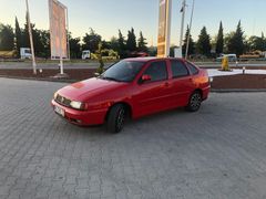 POLO CLASSİC 1.6 100 BEYGİR KLİMALI