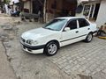 Toyota Corolla 1.4 Terra 2000 Model