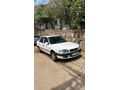 Toyota Corolla 1.4 Terra 2000 Model