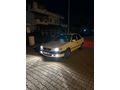 Toyota Corolla 1.4 Terra 2000 Model