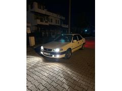 Toyota Corolla 1.4 Terra 2000 Model
