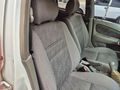 Toyota Corolla 1.4 Terra 2000 Model