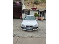 Toyota Corolla 1.4 Terra 2000 Model