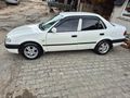 Toyota Corolla 1.4 Terra 2000 Model