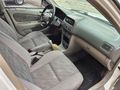 Toyota Corolla 1.4 Terra 2000 Model